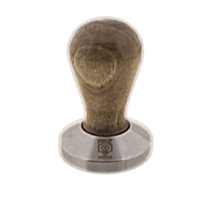 Ahşap-Saplı-Tamper