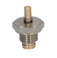 Espresso-Makinesi-Kahve-Kazanı-Vakum-Valfi 1/4